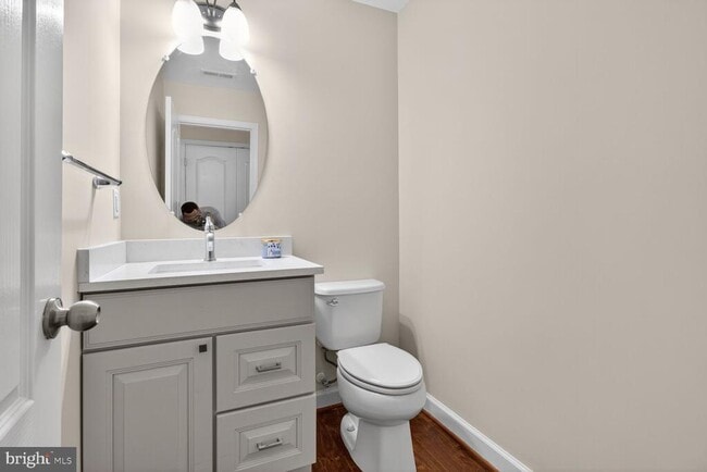 Building Photo - 7714 sentry Terrace