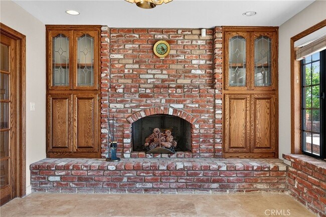 Building Photo - 28917 Scotsview Dr