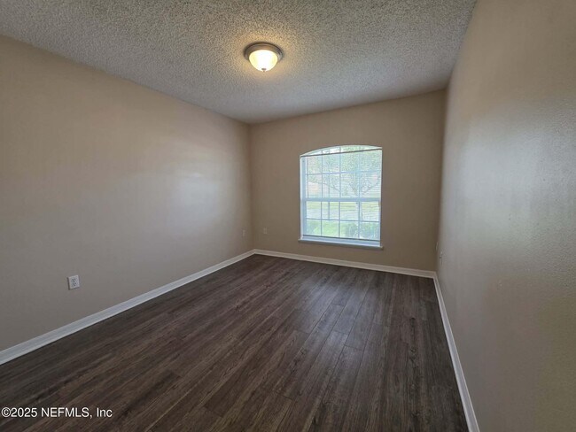 Building Photo - 3584 Alec Dr