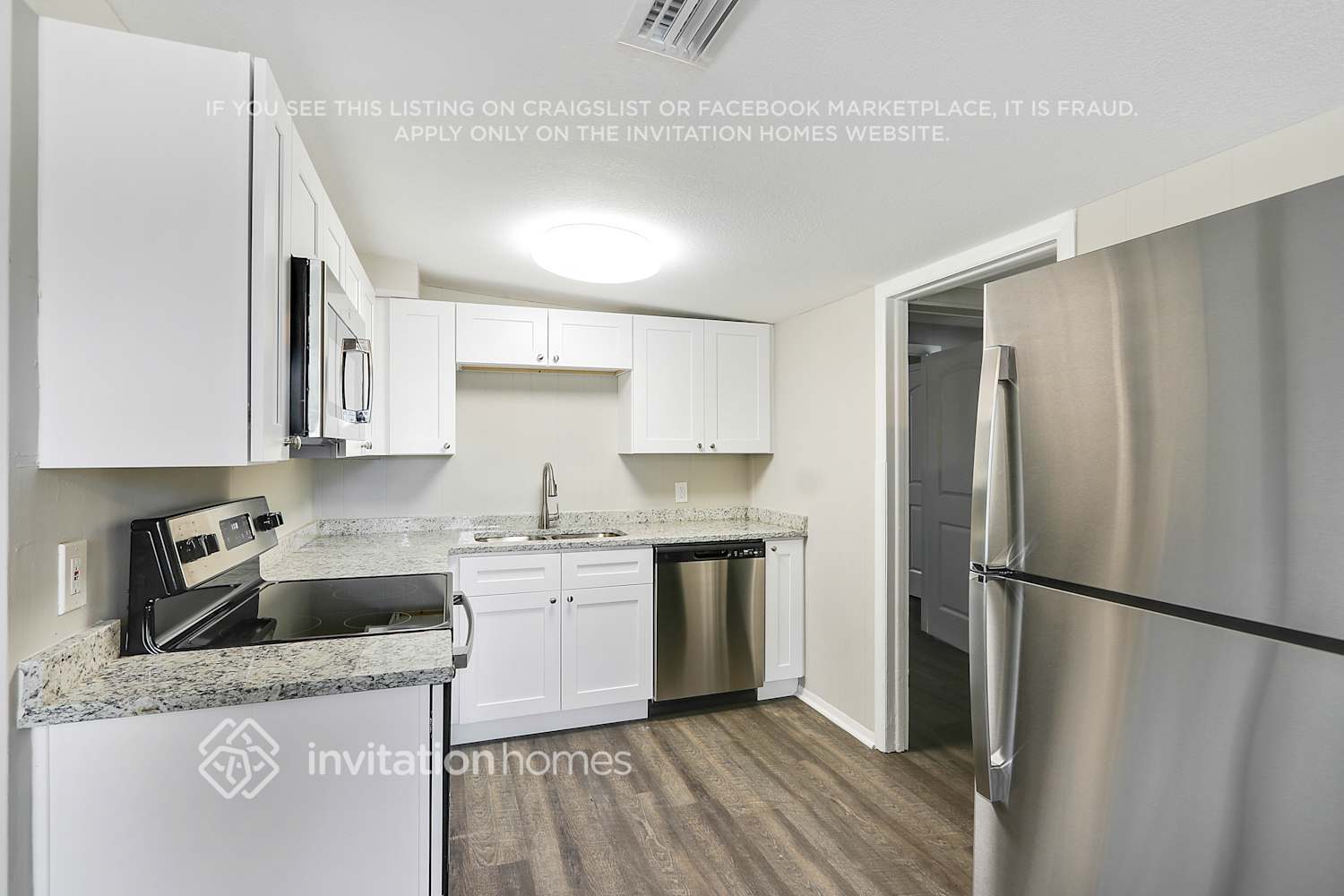 Building Photo - 11659 106th St