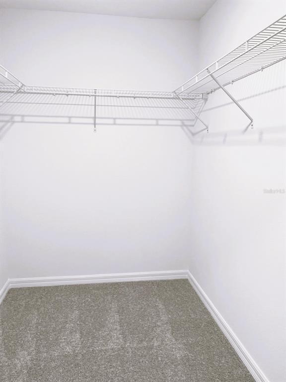 Building Photo - 42 Sederholm Path