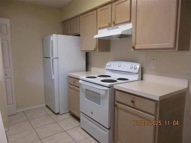 Building Photo - 2325 Prime Cir