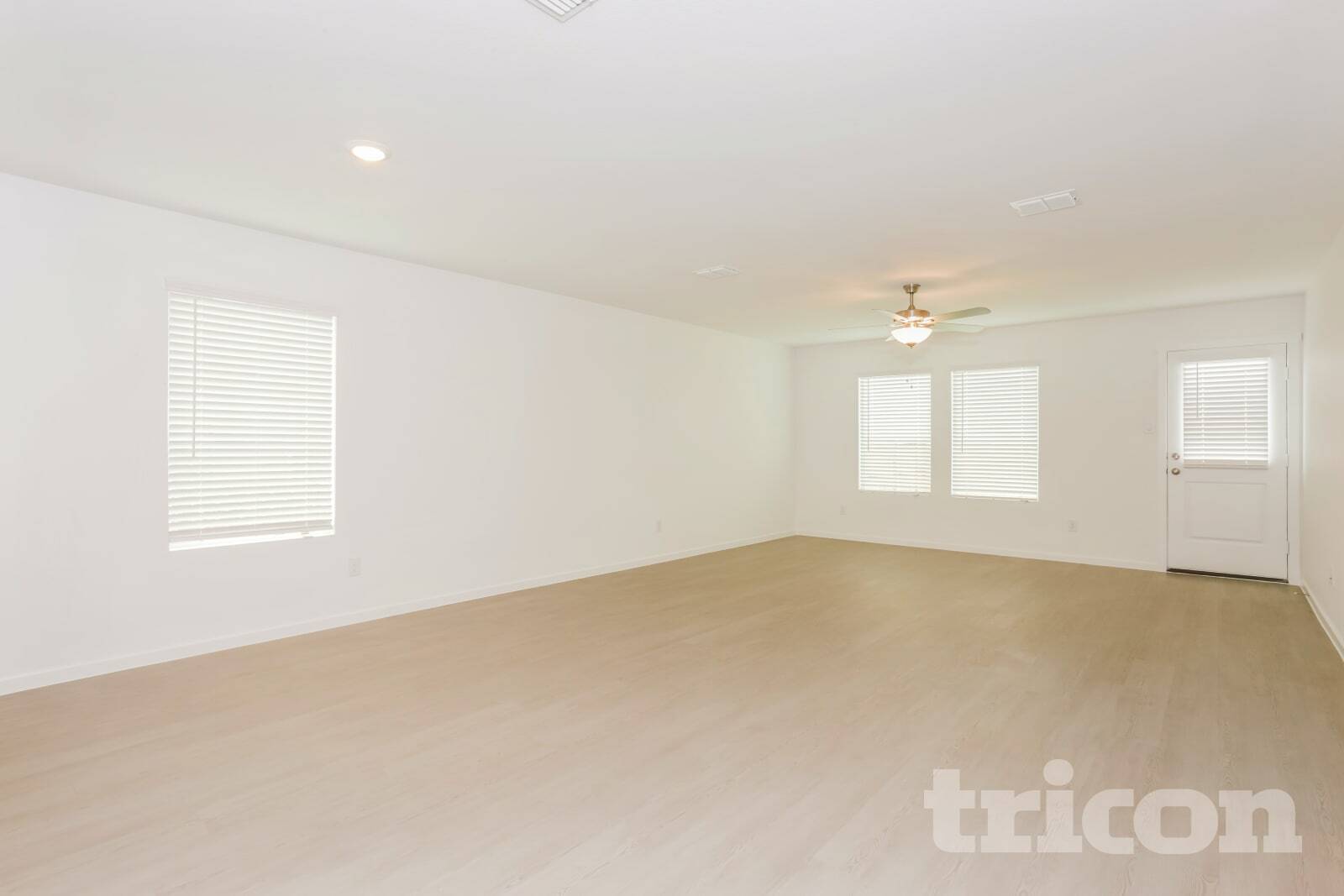 Building Photo - 15208 Grappling Irons Ln