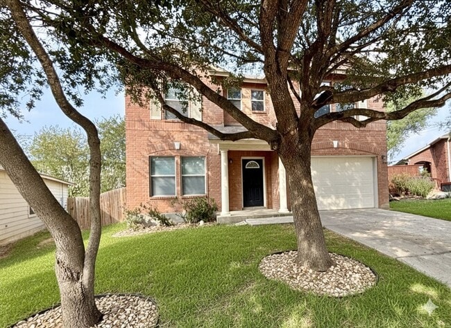 Primary Photo - 13030 Peregrine-