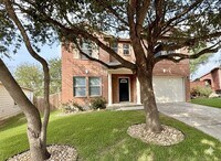 Building Photo - 13030 Peregrine-