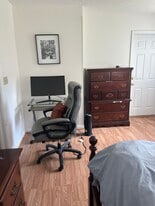 Building Photo - 4208 Browns Ln