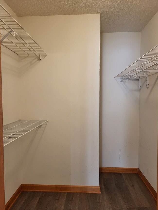 Building Photo - 3 bedroom home in Lincolnton