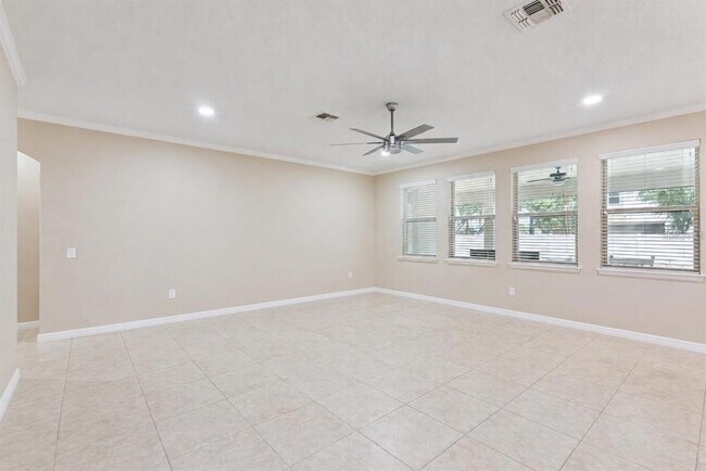 Building Photo - 8701 Iron Mountain Trail