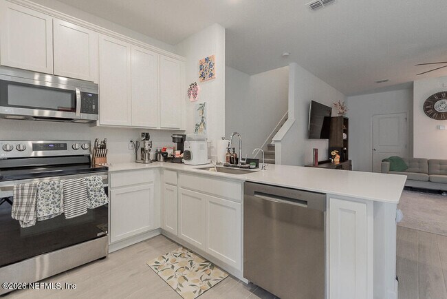 Building Photo - 1680 Garden Grove Ct