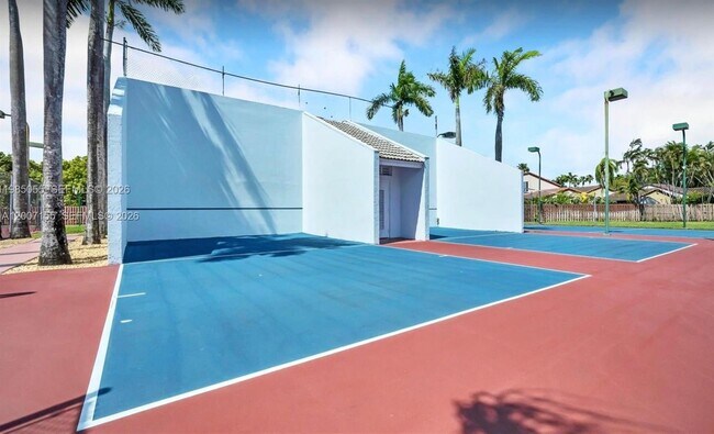 Building Photo - 17317 NW 63rd Ave