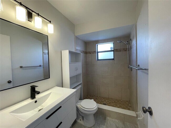 Building Photo - 7199 121st Terrace