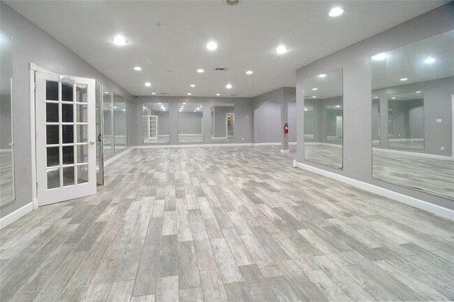 Building Photo - 10430 FM 1097