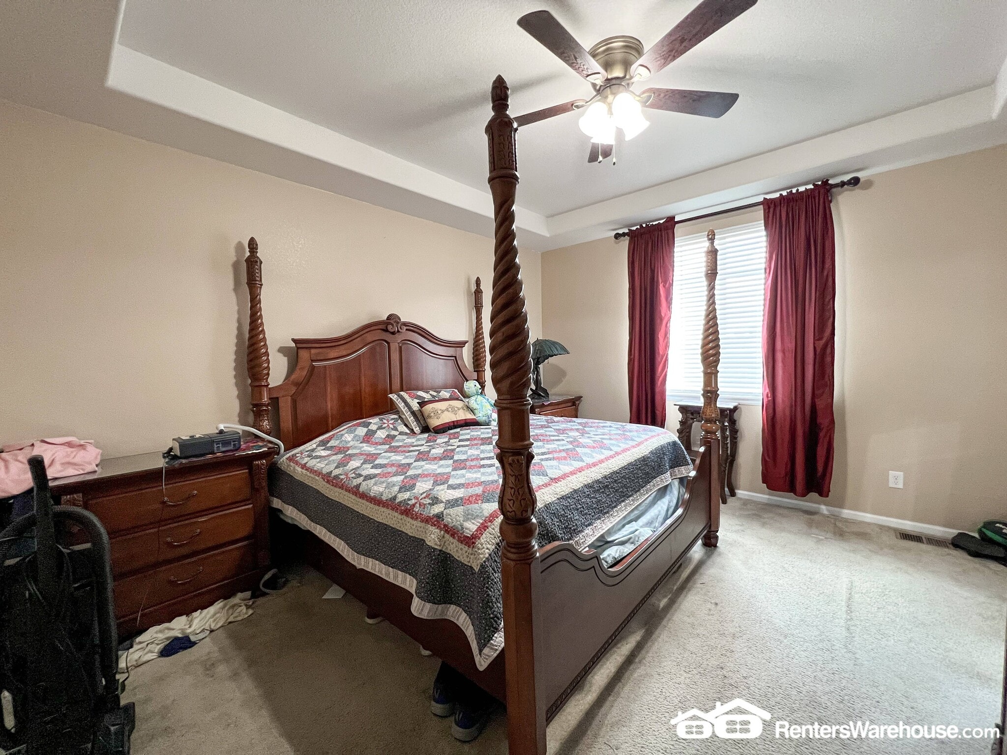 Building Photo - 25104 E Pinewood Pl