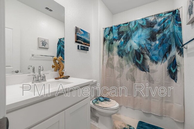 Building Photo - 1355 Dusty Maiden Dr