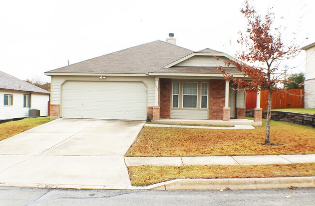 Building Photo - Great One story home in Enclave and Willow...