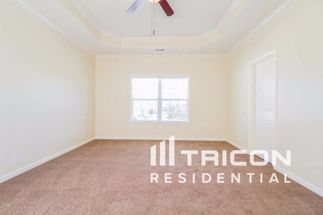 Building Photo - 1513 Barnsley Dr