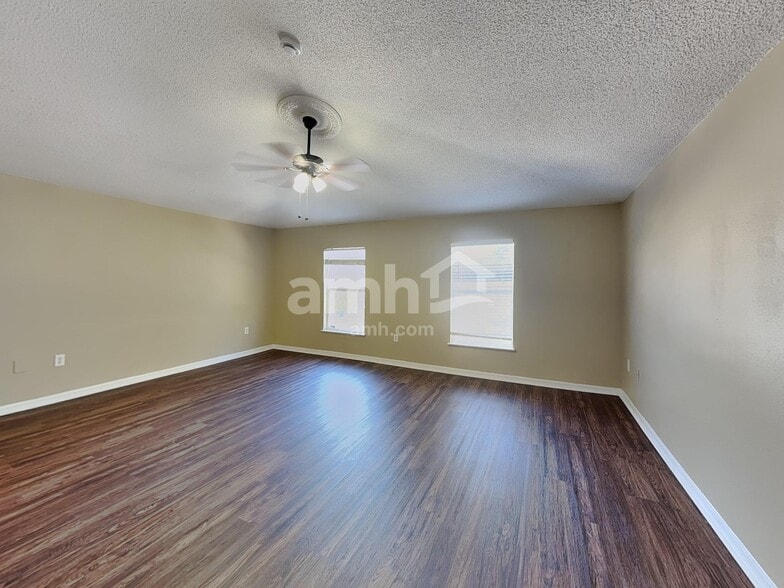 Building Photo - 10407 Fly Fishing St