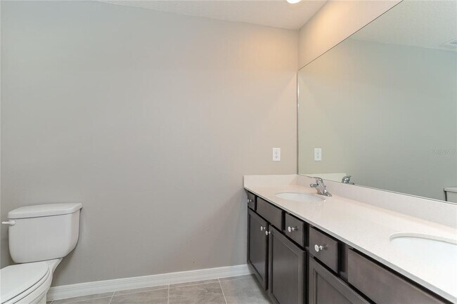 Building Photo - 360 Fern Ct