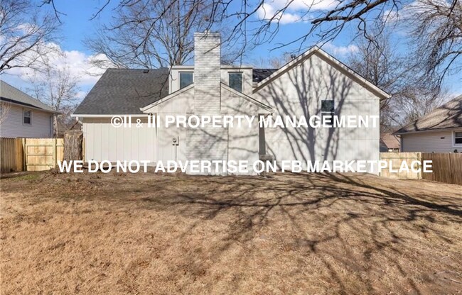 Building Photo - 1421 E Stagecoach Dr