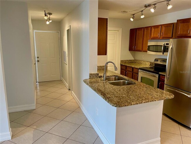 Building Photo - 713 Secret Harbor Ln