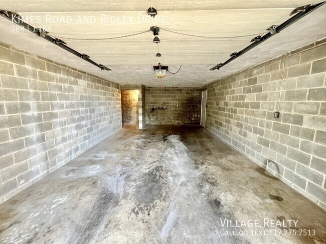 Building Photo - 1953 Kimes Rd