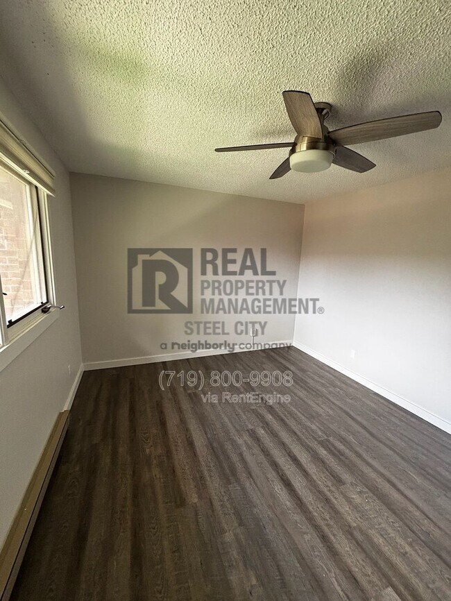 Building Photo - 2107 Chatalet Ln