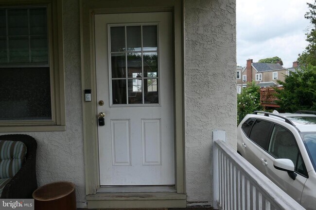 Building Photo - 2716 St Marys Rd