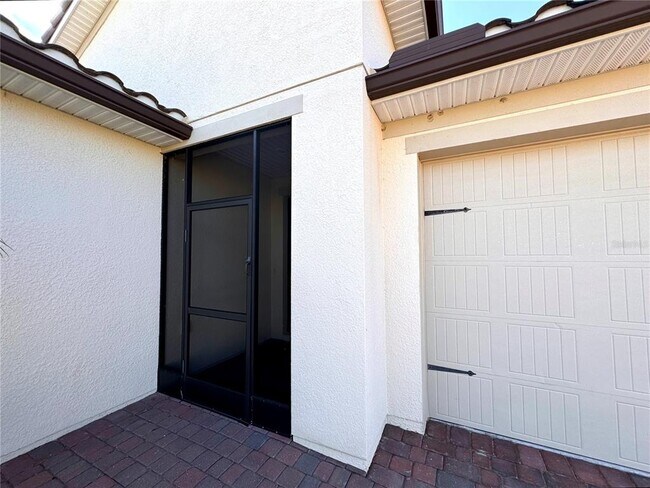 Building Photo - 3211 Agostino Terrace