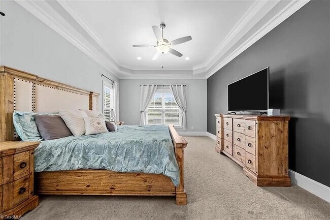 Building Photo - Lease OR Lease to Own