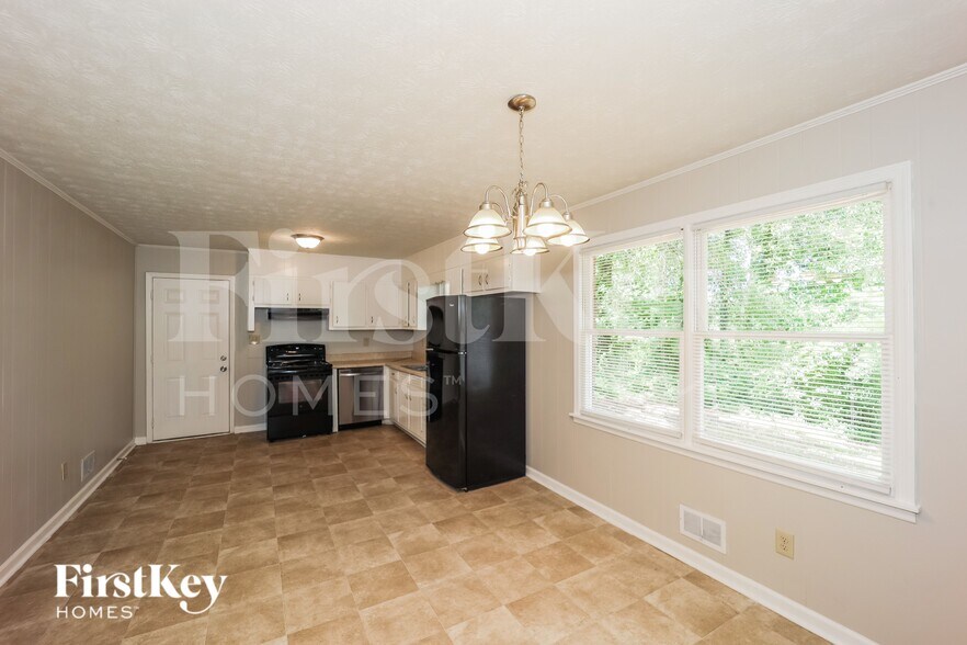 Building Photo - 7014 Vesta Brook Dr