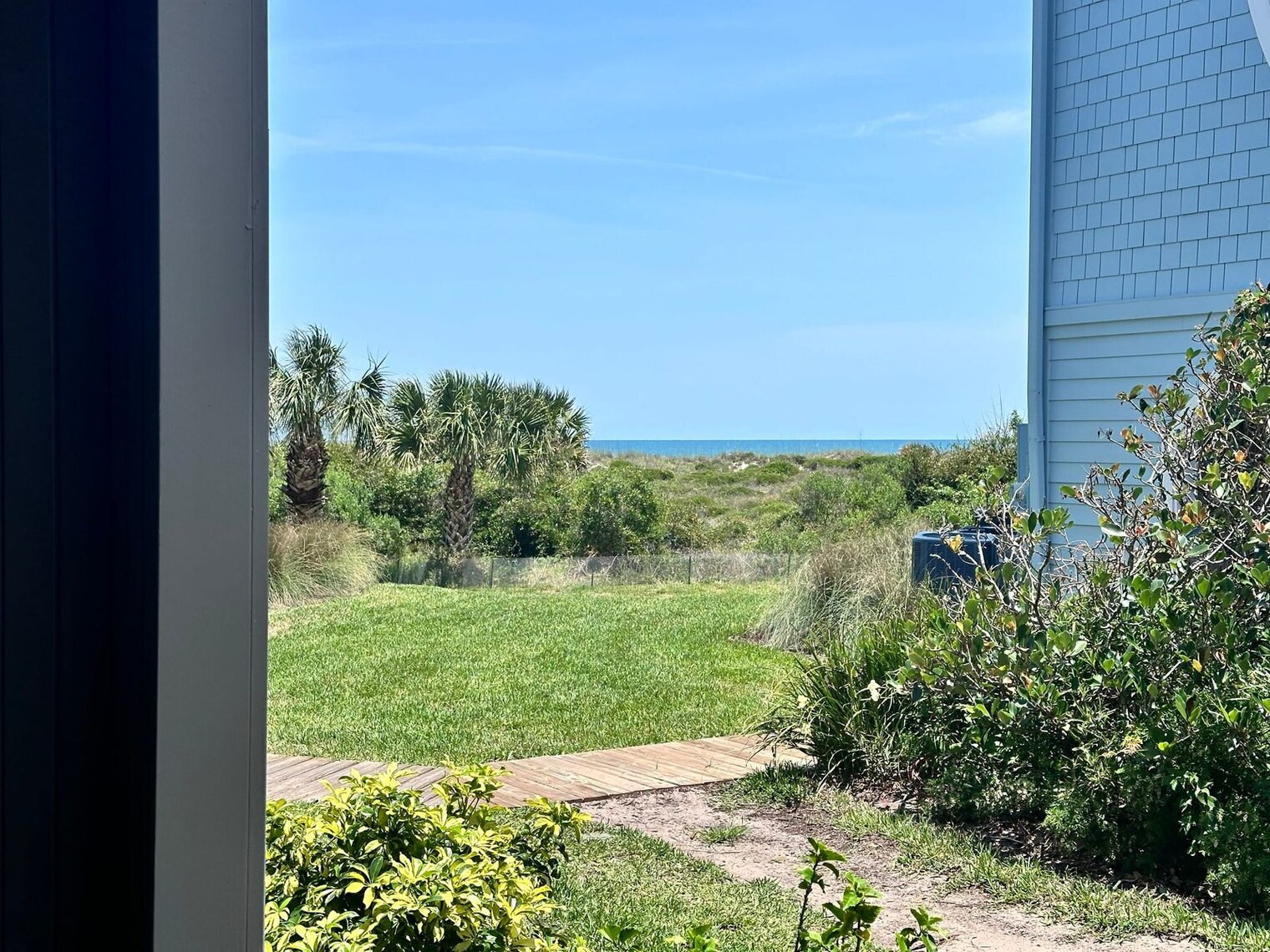 Building Photo - 190 Ocean Hibiscus Dr