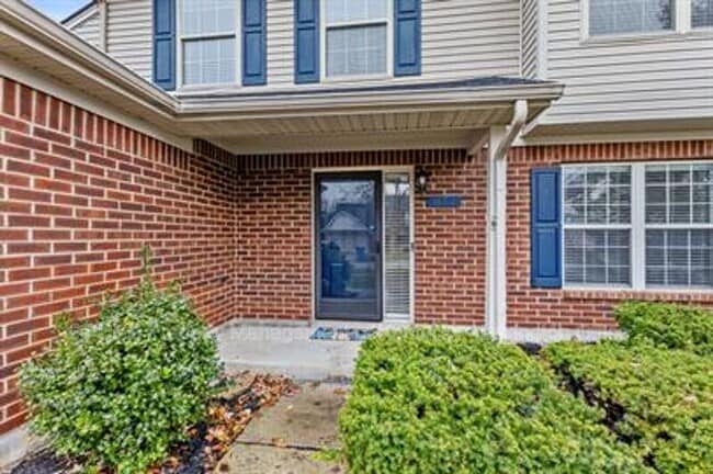 Building Photo - 872 Burkewood Dr