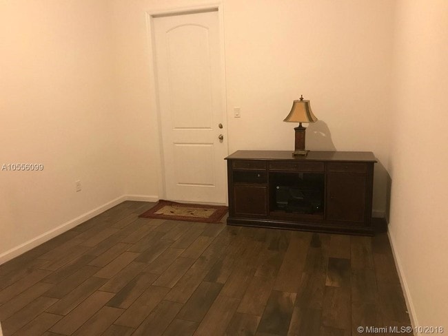 Building Photo - 14237 SW 274th St