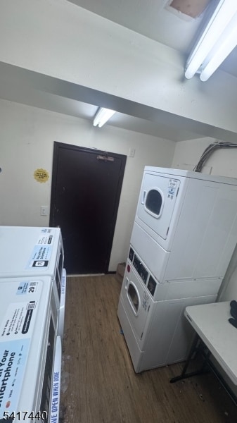 Building Photo - 369 Washington Ave