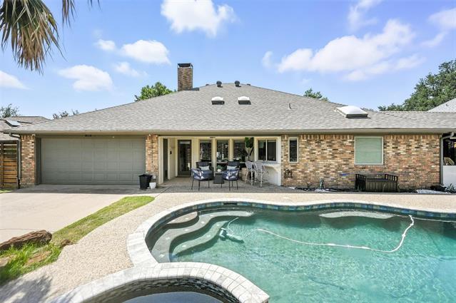 Building Photo - 4125 Eldorado Dr