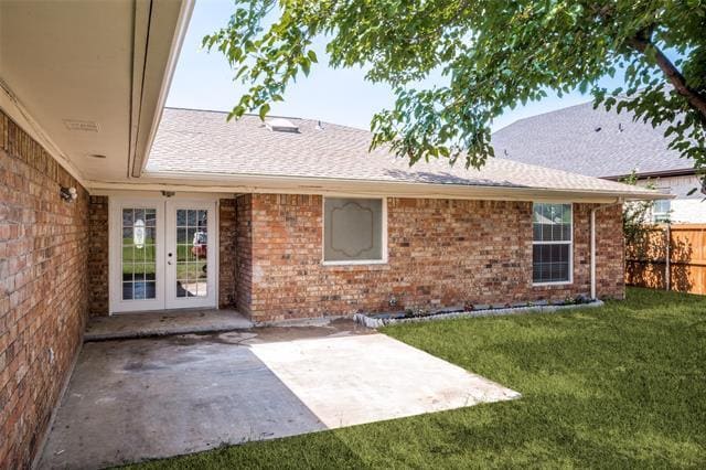 Building Photo - 6355 Starnes Rd