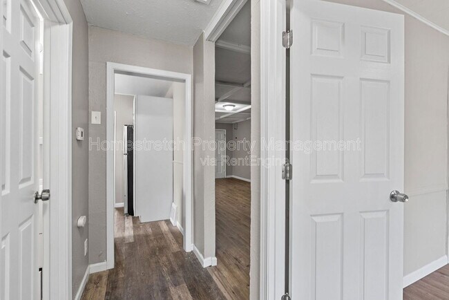 Building Photo - 9517 Lydell Dr