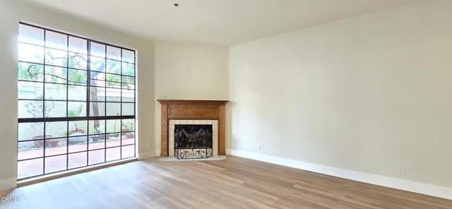 Building Photo - 235 S Holliston Ave