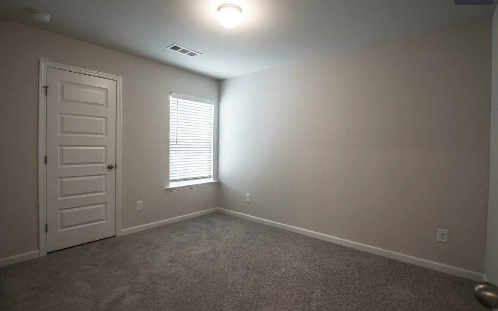 Building Photo - 257 Whitetail Cir