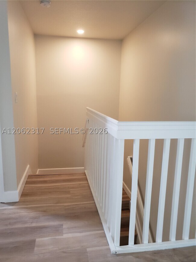Building Photo - 2201 NW 170th Ave