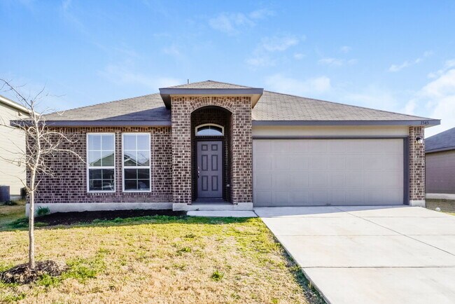 Building Photo - 1545 Birmingham Dr