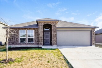 Building Photo - 1545 Birmingham Dr