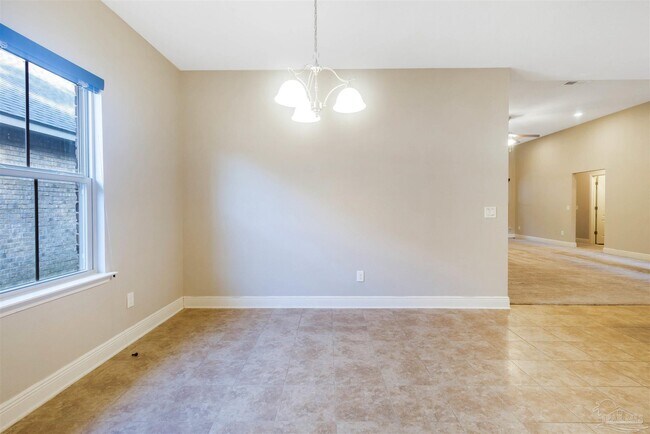 Building Photo - 3934 Fielding Ct