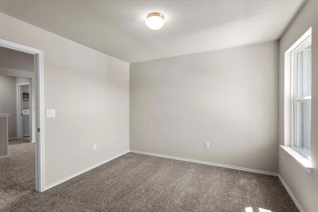 Building Photo - 5024 Sea Salt Dr