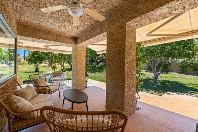 Building Photo - 73103 Ajo Ln