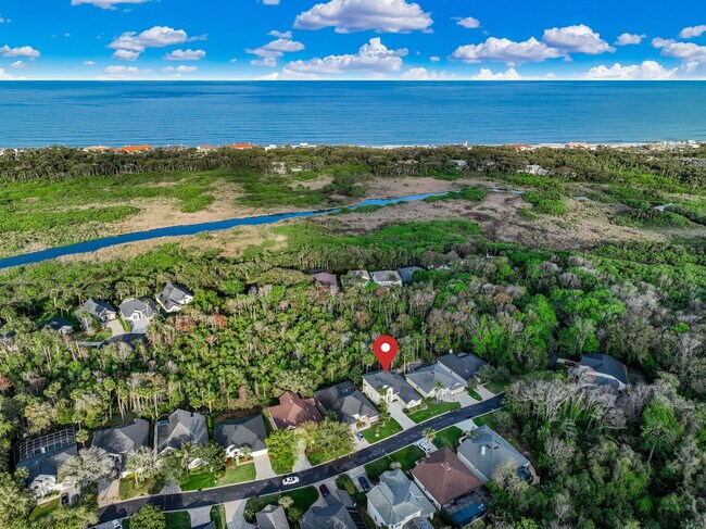 Building Photo - 140 Oceans Edge Dr
