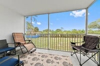 Building Photo - 5700 NW 2nd Ave