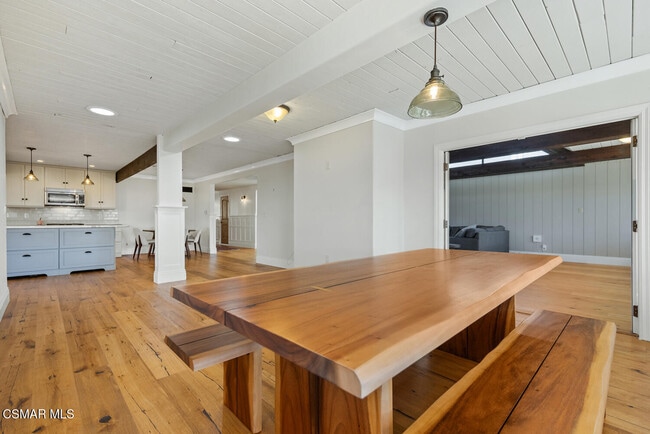 Building Photo - 11316 Barranca Rd