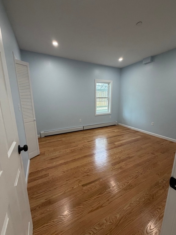 Building Photo - 57 Oak Island St