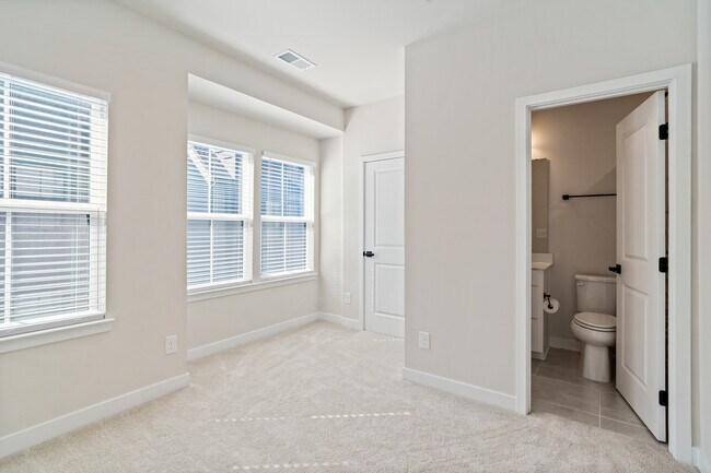 Building Photo - 3041 Terroir Ln